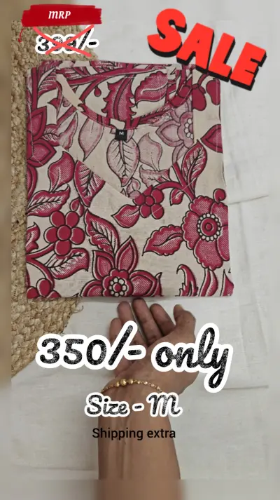 Main Product Image
