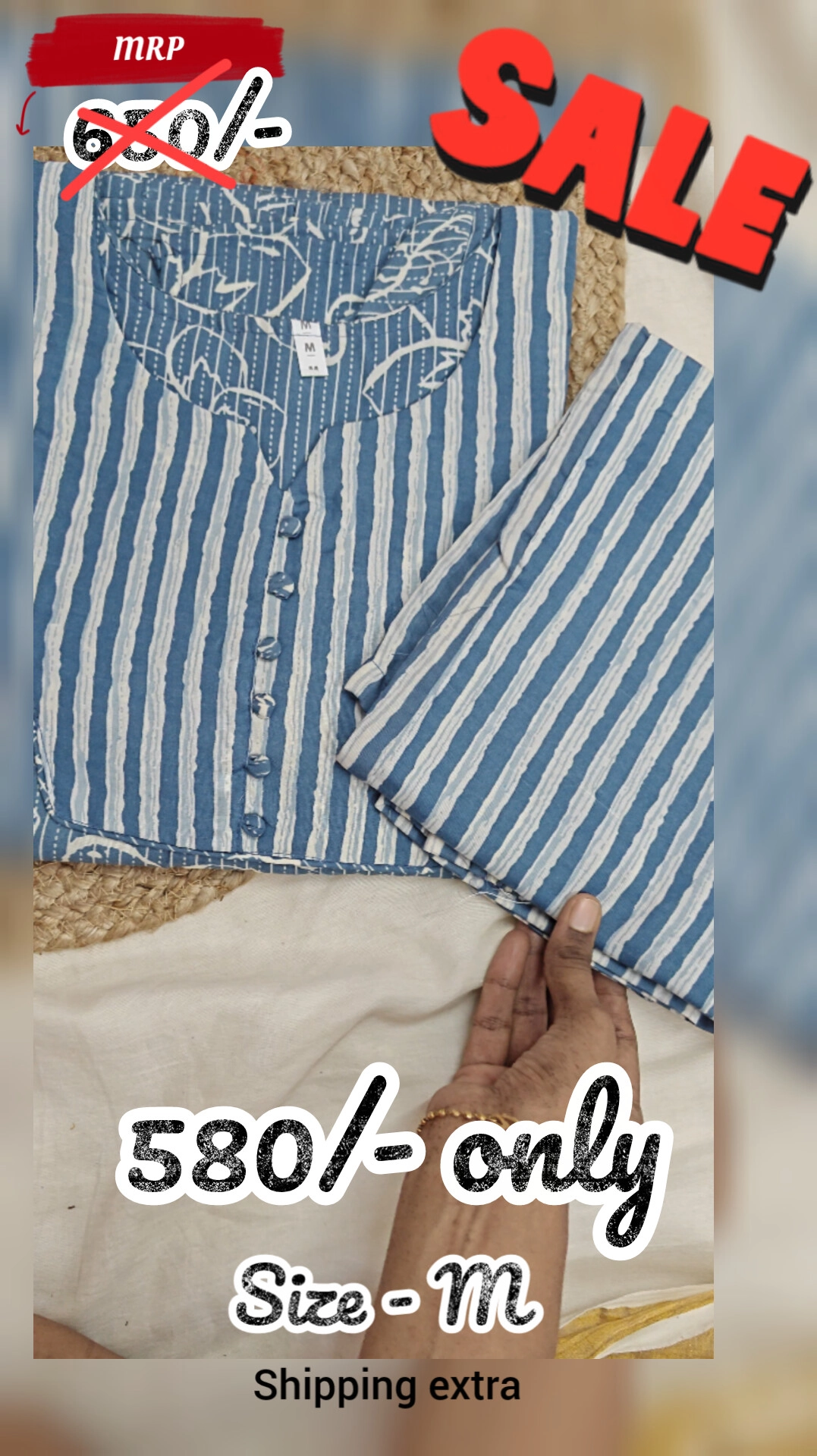 Main Product Image