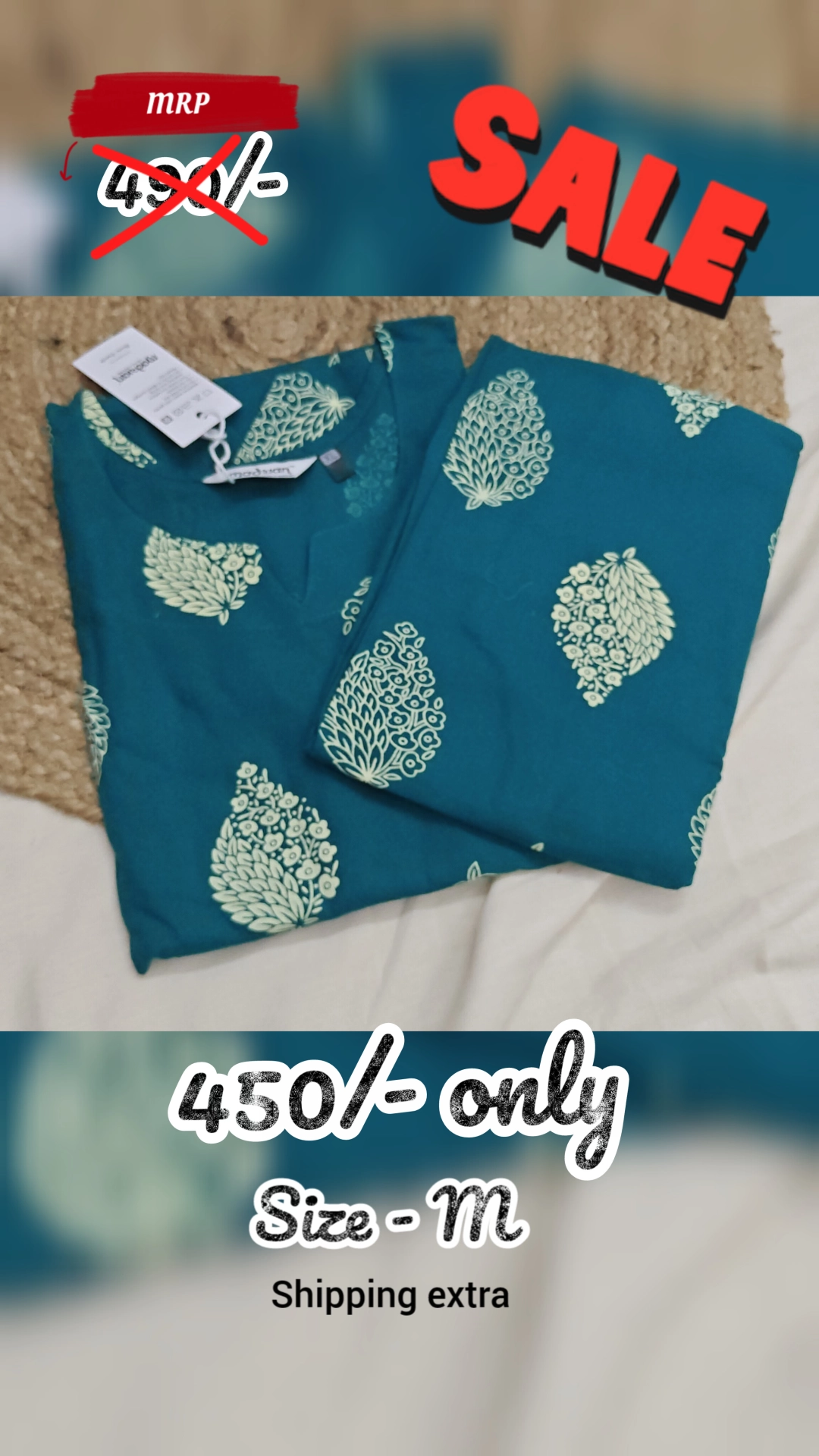 Main Product Image