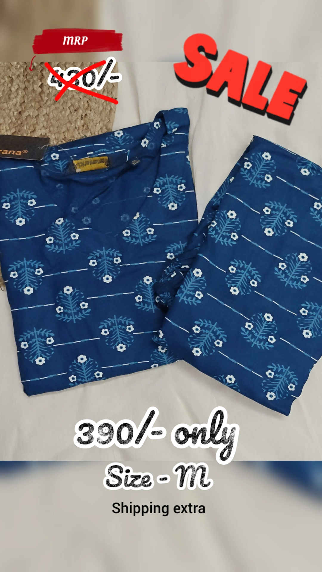 Main Product Image