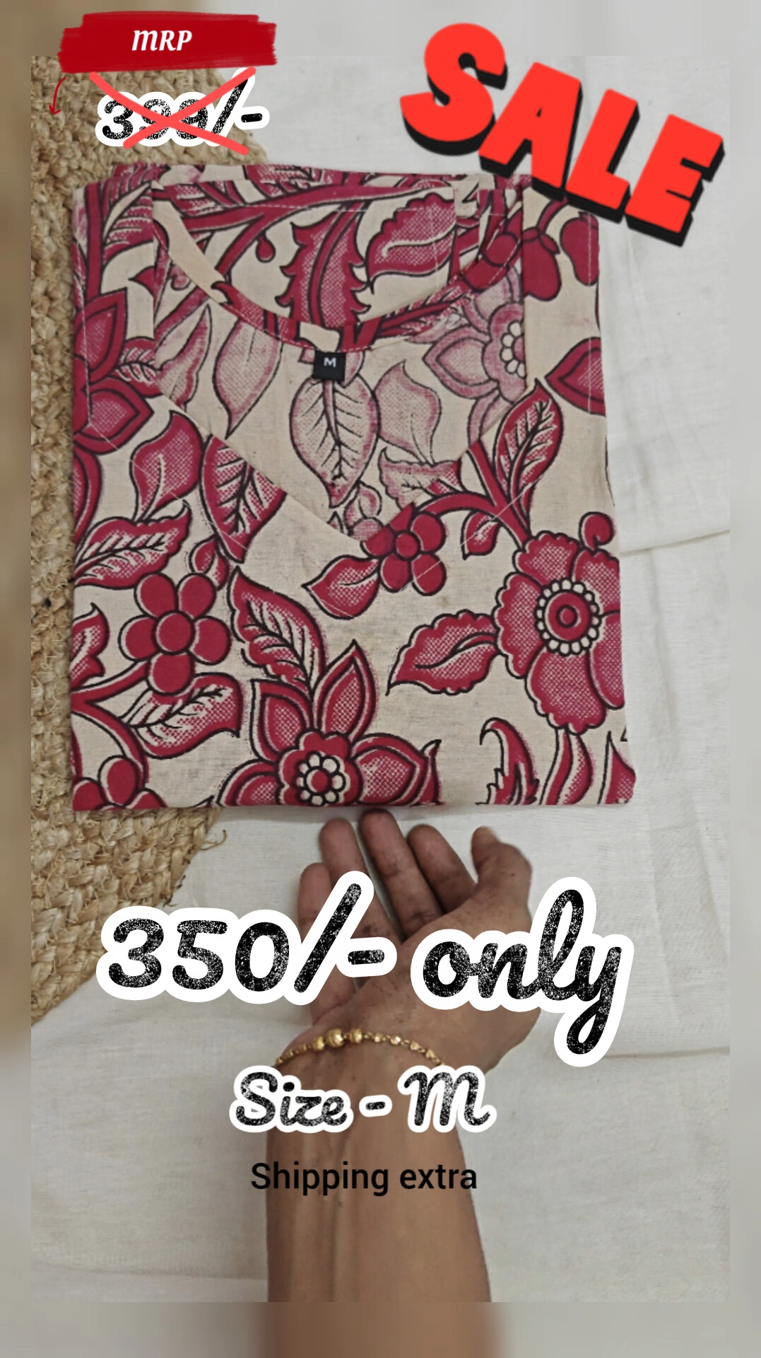 Main Product Image