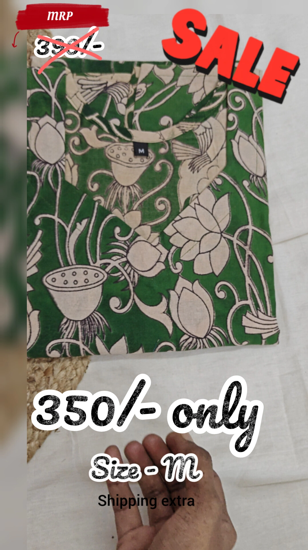 Main Product Image