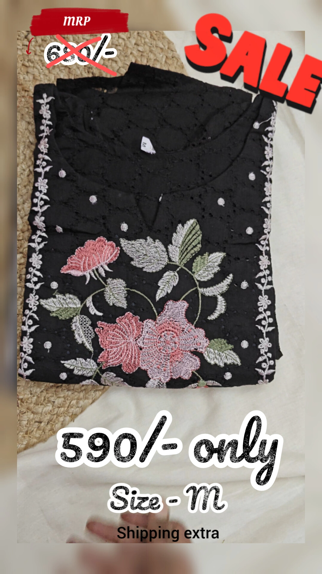 Main Product Image