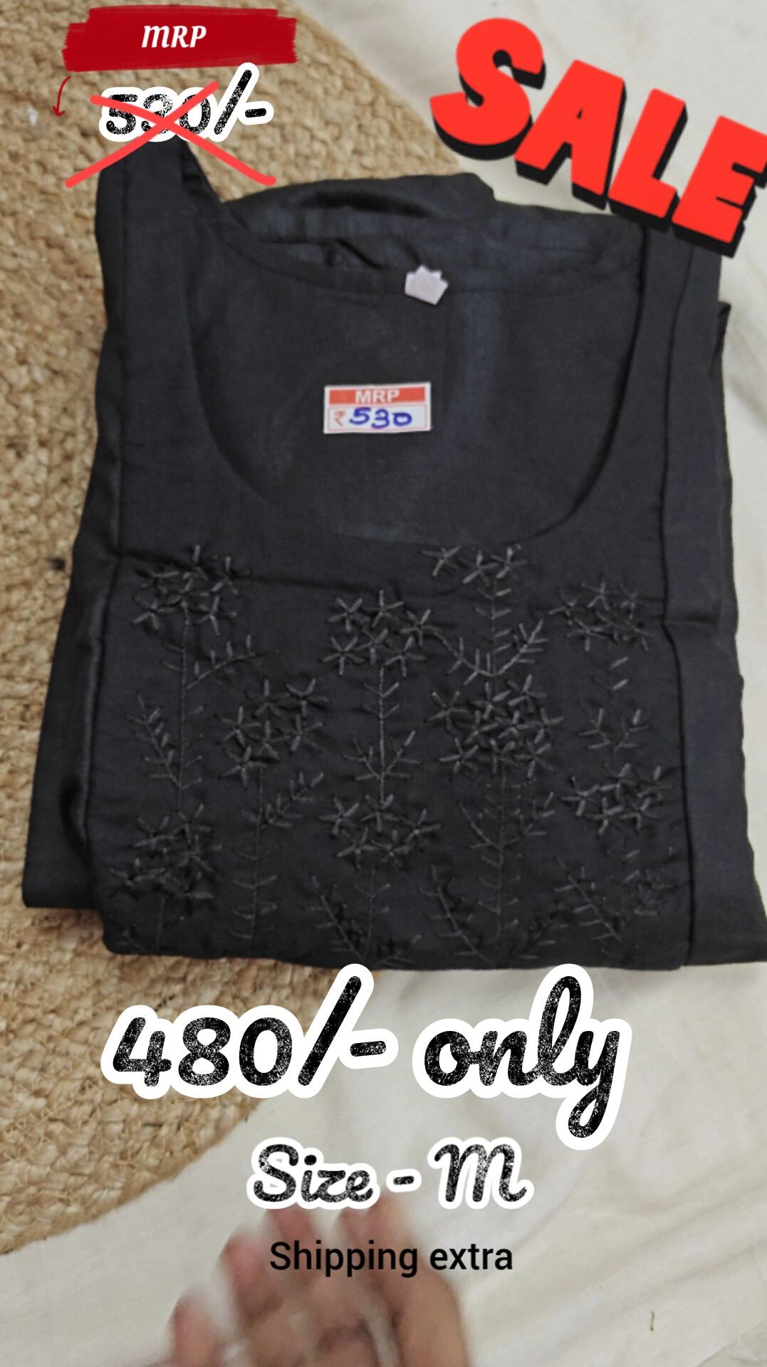 Main Product Image