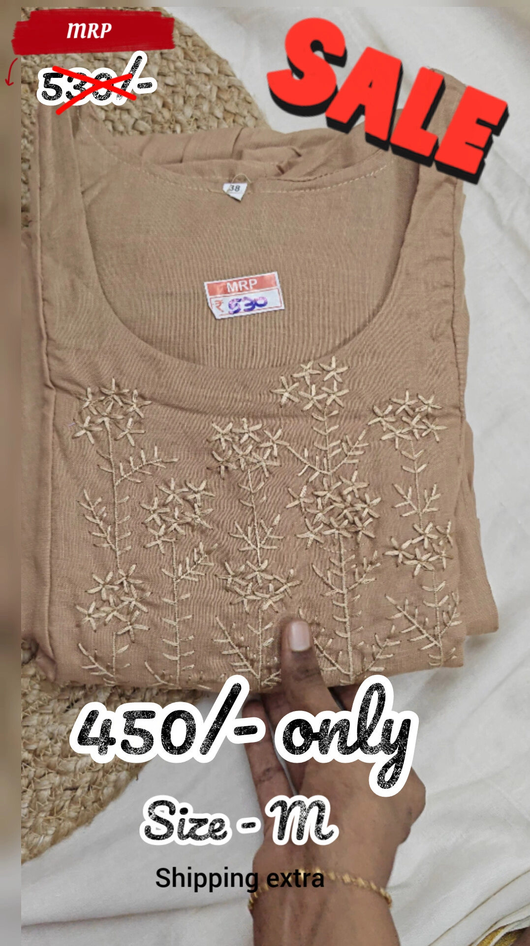 Main Product Image